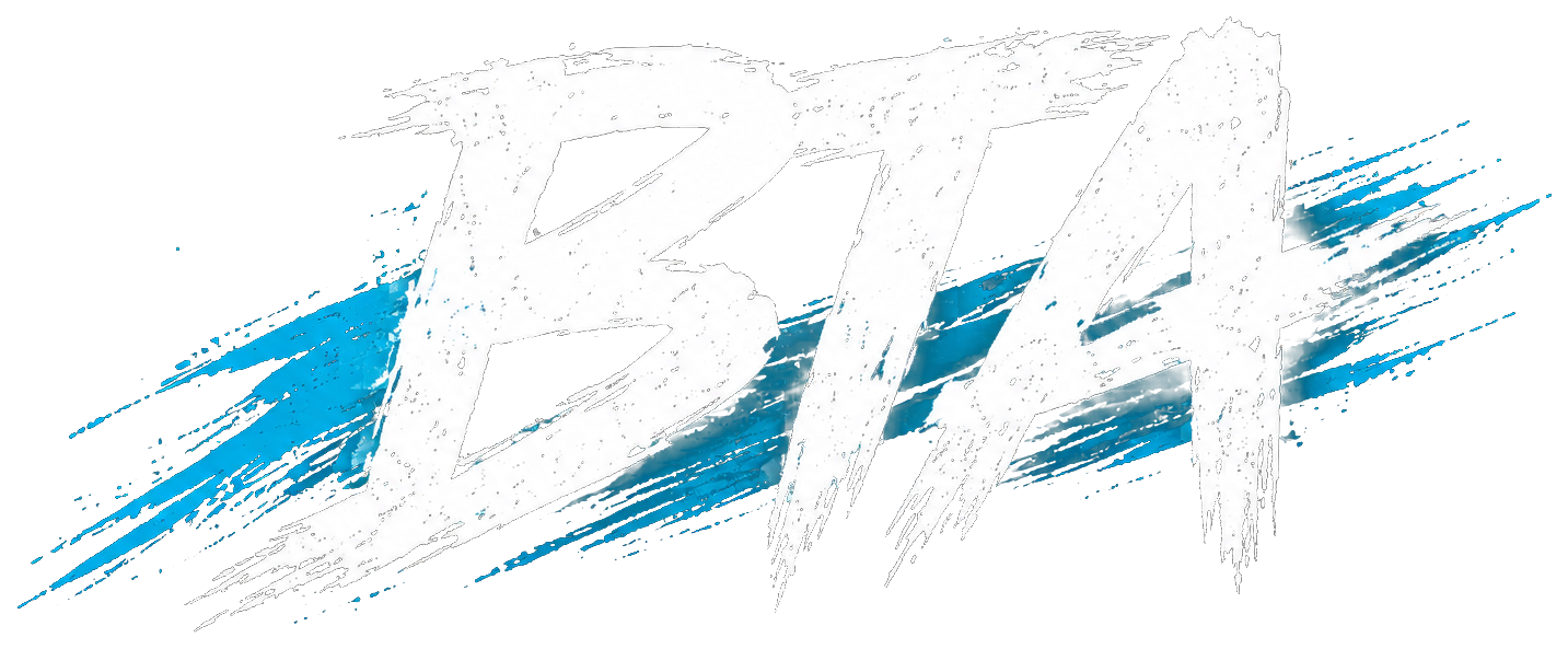 BTA